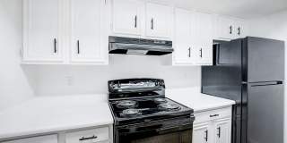 ReNew Towne Oaks Gallery 19