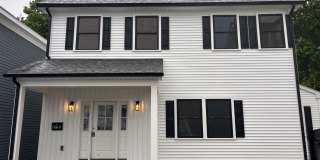 72 Prospect Street - 4 Gallery 1