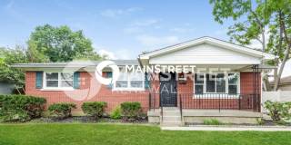 2242 Thistledawn Drive Gallery 1