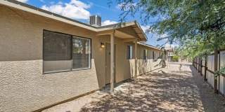1107 West Sonora Street - 1 Gallery 29
