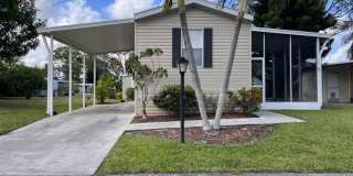 6295 S Ficus Lane, #333 Gallery 1