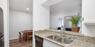 500 S Berendo St Apt 115 Gallery 1