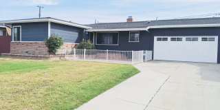 *Coming Soon* 10242 Tyhurst Rd, Garden Grove: Spacious 2,000 sqft 4 Bed 2 Bath House! Gallery 3