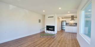 134 Lower Anchorage Rd Gallery 2