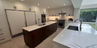 6005 NEILWOOD Gallery 6