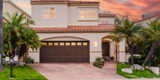 7528 Navigator Circle Gallery 1