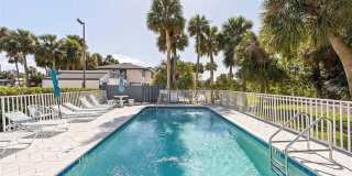 7294 CLOISTER Drive Gallery 19