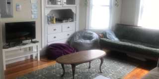 55 Fairmount Gallery 1