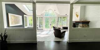 32 Tuxis Road Gallery 12