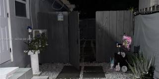 2315 Cleveland St Gallery 2