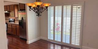 6231 Sierra Bravo Road Gallery 1