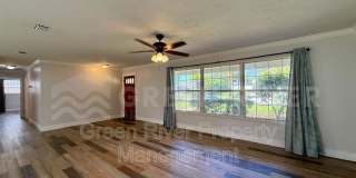 2 Fairway Rd Gallery 7