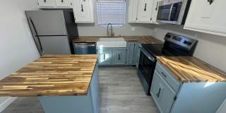 15002 Old Taylorsville Rd Gallery 1