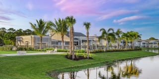 Springs at Cape Coral Gallery 35