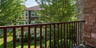 The Reserve at Town Center Gallery 110