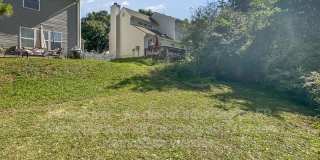 90 Greystone Cir Gallery 18