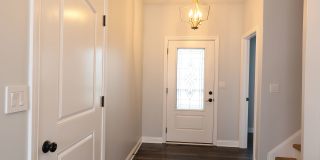 611 Knob Hill Rd Gallery 8