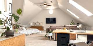 3401 Red Berry Drive Gallery 16