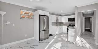 108 SW 24th Avenue Gallery 12