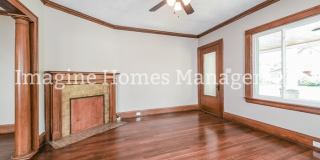1477 Northland Avenue Gallery 3