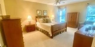 4751 Harbortown Lane Gallery 21