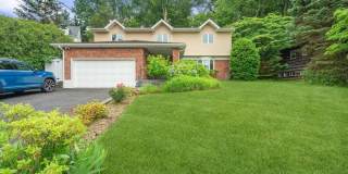 44 Sandy Hollow Road Gallery 1