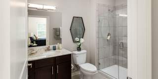 Avoca Apartments Gallery 13