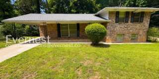 2909 Briarwood Boulevard Gallery 1