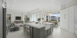 5741 Beechnut Drive Gallery 37