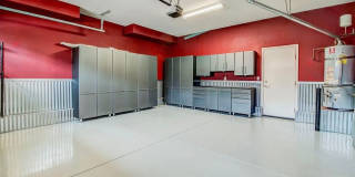 30 Sheen Ct, Sacramento, CA 95835 Rent: $2,850/month | Security Deposit: $2,850 Gallery 3
