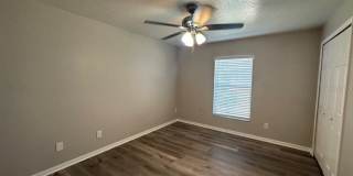 9725 FOX HOLLOW ROAD Gallery 5