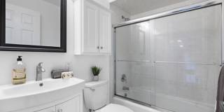 818 Jefferson St Apt 1B Gallery 1