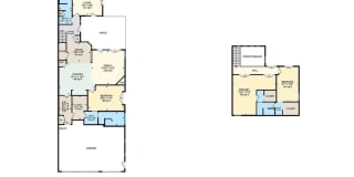 Gorgeous fully furnished home in downtown Eagle! Gallery 21