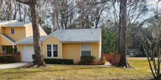 Fully Furnished in Mill Pond! Gallery 31