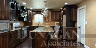 PRICE REDUCED !!!! Partially Furnished- 3bed 2bath home with water paid Gallery 4