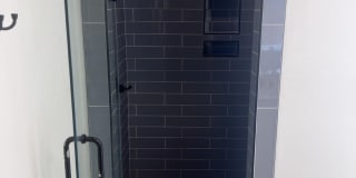 322 Cowboy Lane Gallery 38