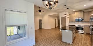 8 Summertide Dr Gallery 8