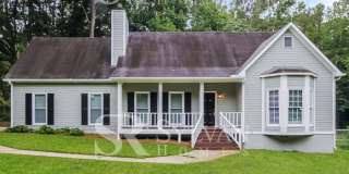 145 Joy Drive Gallery 1