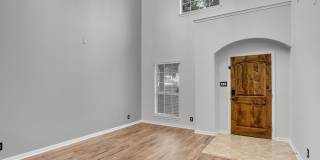 7654 EAGLE LEDGE Gallery 8