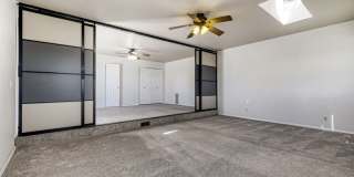 7315 Woody Creek Drive Gallery 11