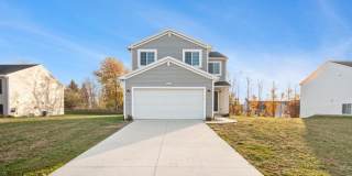 2214 Macatawa Lane Gallery 1