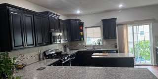 7359 SAINT MARGARETS Boulevard Gallery 17
