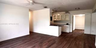 6232 NW 15th Ct Gallery 9