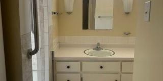 Beautiful 2 bed 1 bath in Rio Rancho Gallery 7