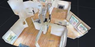 1917 237th Pl SE 1917 237th Pl SE Gallery 26