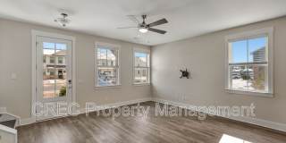 7811 Park Gate Drive Gallery 3