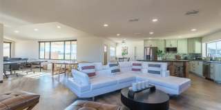 5400 Ridgeline Drive Gallery 1
