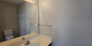 Three Finished Levels in the Heart of Brier Creek! Gallery 10