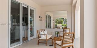 19216 Fisher Island Dr Gallery 11