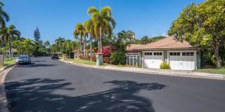 Fully Furnished, 3 Bed/3 Bath, Wailea Kai Home with Saltwater Pool Gallery 75